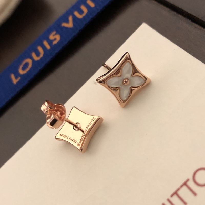 Louis Vuitton Bracelets